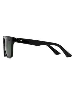 Men Outerknown Otis Eyewear Panorama Eco