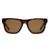 Men Outerknown Otis Eyewear Panorama Eco