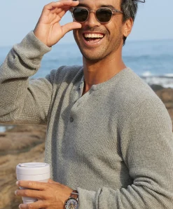 Men Outerknown Otis Eyewear Summer Of 67