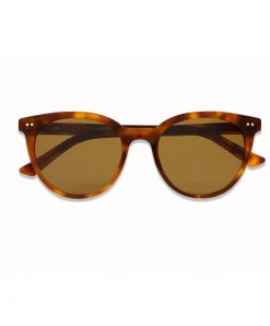 Men Outerknown Otis X Jazmine