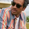 Men Outerknown Otis X Omar