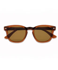 Men Outerknown Otis X Summer Of 67