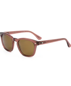 Men Outerknown Otis X Summer Of 67
