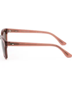 Men Outerknown Otis X Summer Of 67
