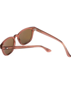 Men Outerknown Otis X Summer Of 67