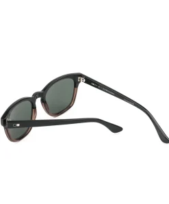 Men Outerknown Otis X Summer Of 67