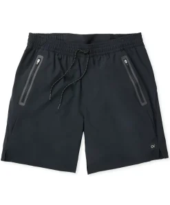Men Outerknown Outbound Stretch Volley
