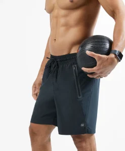 Men Outerknown Outbound Stretch Volley