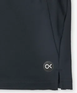 Men Outerknown Outbound Stretch Volley