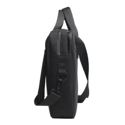 Men Outerknown & Got Bag Business Bag