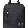 Men Outerknown & Got Bag Daypack