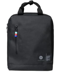 Men Outerknown & Got Bag Daypack
