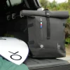 Men Outerknown & Got Bag Rolltop