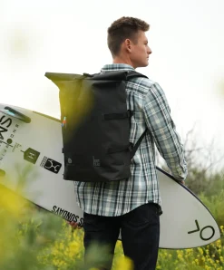 Men Outerknown & Got Bag Rolltop