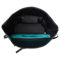 Men Outerknown & Got Bag Rolltop