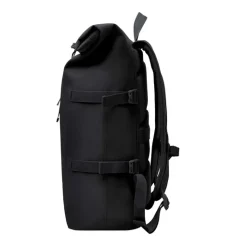 Men Outerknown & Got Bag Rolltop