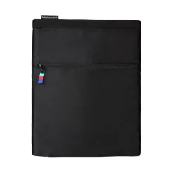 Men Outerknown & Got Bag Rolltop