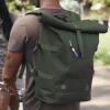 Men Outerknown & Got Bag Rolltop
