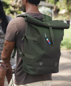 Men Outerknown & Got Bag Rolltop