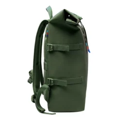 Men Outerknown & Got Bag Rolltop