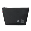 Men Outerknown & Got Bag Shower Bag