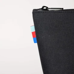 Men Outerknown & Got Bag Shower Bag
