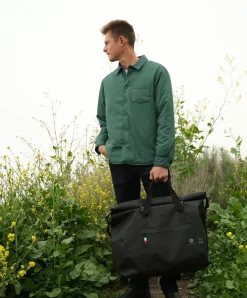 Men Outerknown & Got Bag Weekender