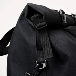Men Outerknown & Got Bag Weekender