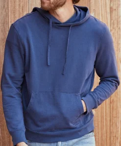 Men Outerknown Established Hoodie