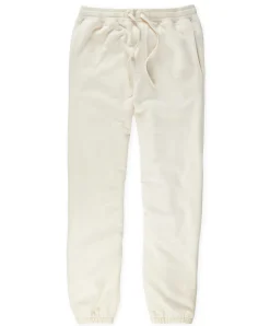 Men Outerknown Established Sweatpant