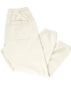 Men Outerknown Established Sweatpant