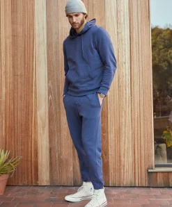 Men Outerknown Established Sweatpant