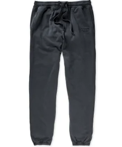 Men Outerknown Established Sweatpant