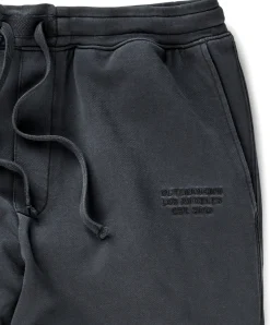 Men Outerknown Established Sweatpant