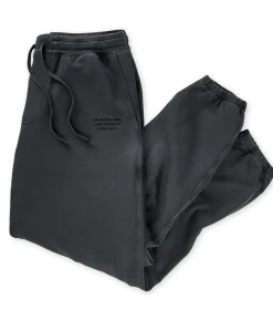 Men Outerknown Established Sweatpant