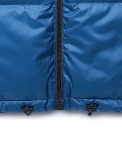 Men Outerknown Hooded Puffer