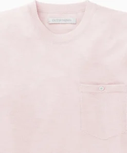 Men Outerknown Palisades Pocket Crew