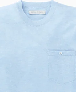 Men Outerknown Palisades Pocket Crew