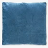 Women Outerknown Project Vermont Corduroy Pillow