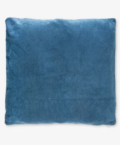 Women Outerknown Project Vermont Corduroy Pillow