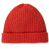 Men Outerknown Reimagine Cashmere Beanie