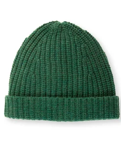 Men Outerknown Reimagine Cashmere Beanie