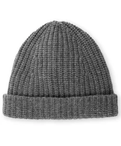 Men Outerknown Reimagine Cashmere Beanie