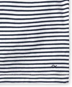 Men Outerknown Saltwater Slub Pocket Tee