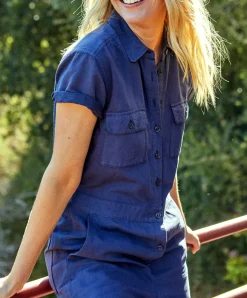 Women Outerknown S.E.A. Suit