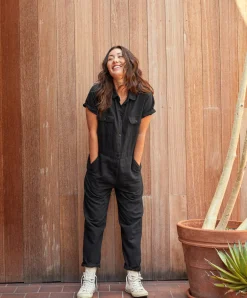 Women Outerknown S.E.A. Suit