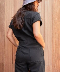 Women Outerknown S.E.A. Suit