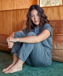 Women Outerknown S.E.A. Suit