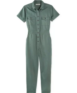 Women Outerknown S.E.A. Suit
