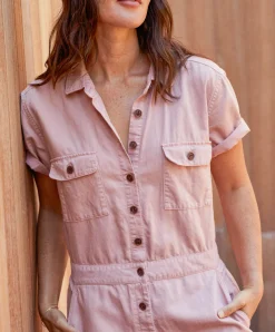 Women Outerknown S.E.A. Suit